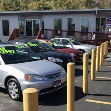 Awesome Cars For Sale Near Me Used Cars Cheap Used Cars Used Car Lots Cars For Sale