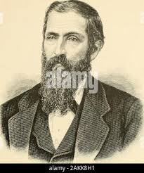 Daniel john baird hi-res stock photography and images