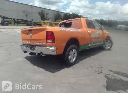 Image result for Omaha Orange 2012 Ram