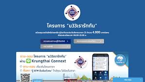 04 03 2021 — 8 farmhouse bathroom decor design ideas build a backyard bird paradise by zulily best exercises for a great cardio workout at home туалет задняя стенка дизайн must haves in the new kitchen à¹€à¸£à¸²à¸£ à¸à¸ à¸™ 33 à¹€à¸Š à¸„à¸ª à¸—à¸˜ A A A A A A A A A A A S A A A 33a A A A A A A 10 A A A A A Âªa A A A