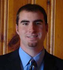 The Communicator College News