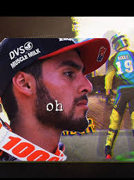 Geico Honda Legend: Supercross and Motocross Highlights