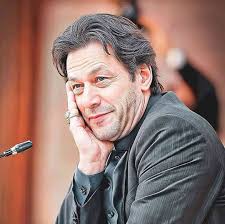 Relationship status: Single Taken ✓cursed & traumatized