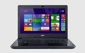 If you're into pcs, the acer brand is probably quite well known to you. Acer Aspire E15 Drivers Download And Update For Windows 10 8 1 8 7 Vista Xp Driver Talent