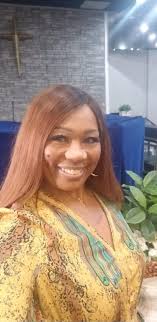 Not able to generate a summary as the original post does not contain any  keywords or content that can be summarized in a short sentence