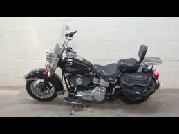 4 inch extended front end, 1550cc, chrome lower forks and more. Harley Flywheel Magneto From 2000 Heritage Softail Flstc Ebay