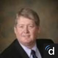 Dr. Michael J. Chaney, MD