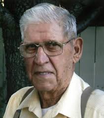 Jacob Jacobsen Obituary