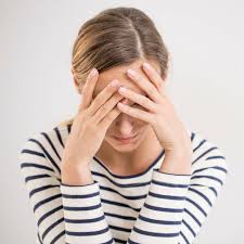 Check spelling or type a new query. What The Bible Says About Depression What Are Natural Relief Options