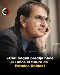 Carlos Alfonso Garnica Loaiza (@apigarnica) • Facebook