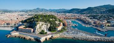 Nice is the worldwide leading provider of software solutions enabling organizations to improve customer experience and business results, ensure compliance, fight financial crime, and safeguard people and assets. Aktivurlaub In Metropole Nice Cote D Azur Outdooractive