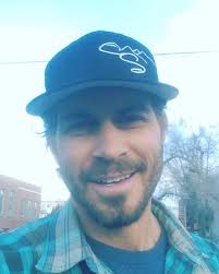 The Christening of the Barn-Jump Weekend