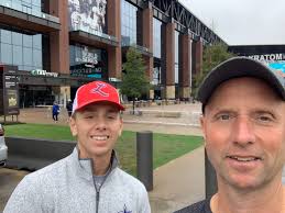 David Parrish (@310pilot)