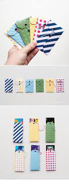 Make Your Own Cute Gift Card Envelopes Cajas De Tarjetas De Regalo Tarjetas Artesanales