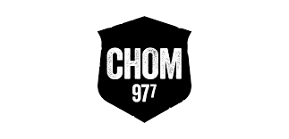 No matter where you are, united states, england, sweden, norway, denmark, finland, germany, france, japan, australia or canada, you can always enjoy your chom 97.7 application. Chom 97 7 Celebre La Journee Internationale Des Femmes Le 8 Mars Bell Media