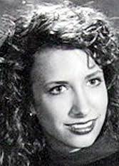 Pack will be enshrined in MSU Hall of Fame