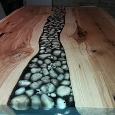 We have everything you are looking for! Pin On Epoxy Tables