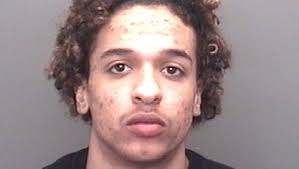 Police: Man arrested after accidental shooting