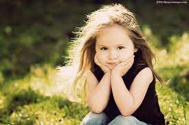 Share on facebook share on twitter share on google plus. Cute Baby Girl Wallpapers Wallpaper Cave
