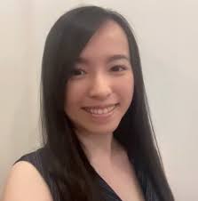 20241023-HKSEA-HK-Coffee Series #5 eCom ZH