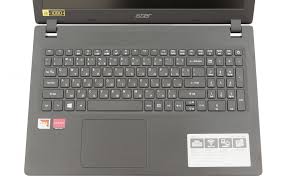 How to turn on keyboard light windows 10? Acer Aspire Keyboard Backlight Settings