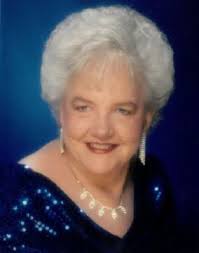 Esther Elizabeth McGuire Obituary