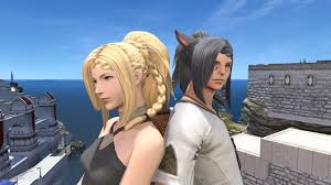 402 rows · may 20, 2018 · patch 4.3 contains content that can only be accessed by registering the … Patch 4 35 Notes Final Fantasy Xiv The Lodestone