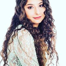 King of Cats Theatre Company