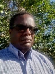 cpa #thankyou #experience