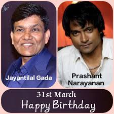 Happy Birthday to Indra Nandlal, Ryan Ramdass and Keishan Ragoonanan 🥳🥳