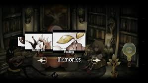 The name translates to 'tree melodies'. Deemo For Iphone Download