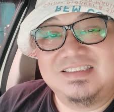 𝐂𝐨𝐧𝐠𝐫𝐚𝐭𝐮𝐥𝐚𝐭𝐢𝐨𝐧𝐬, 𝐌𝐫. 𝐑𝐡𝐢𝐬𝐚𝐞𝐥 "𝐑𝐢𝐜" 𝐑𝐚𝐛𝐞!  🏔🇵🇭 On May 15, 2025, at exactly 7:15 AM, Ric stood