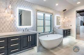 Check spelling or type a new query. Bathroom Tile Ideas Tips For Choosing Tile Combinations