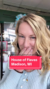 Madison Restaurants Cheap Eats