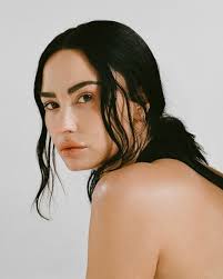 Patrick Paiva (@paivatrick)