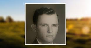 Leon Herbert Shealy, Sr. Obituary September 27, 2016