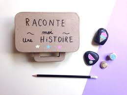 A quoi servent les histoires racontées aux enfants ? Diy Raconte Moi Une Histoire