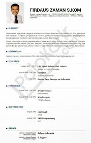 Di sertai dengan beberapa kelengkapan berkas di mana harus di sertakan dalam berkas lamaran milik anda nanti. Contoh Surat Lamaran Pekerjaan Bentuk Indonesia Baru Contoh Surat