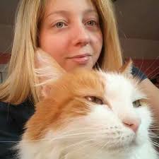 Heart & Sole Walk for Animals 2019