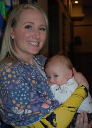 March 29, 2019 (Mar 28, 2019)