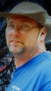 Heather Speer's Instagram, Twitter & Facebook