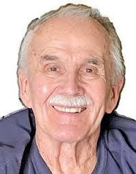 Terry Sieber's Instagram, Twitter & Facebook