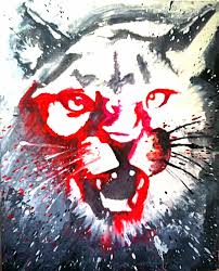 Pin On Melting Miltons