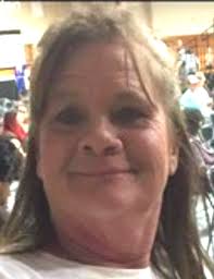 Obituary information for Clara Sue Allen-Holden