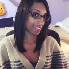 Tiffany Wigfall (@TiffanyWigfall)