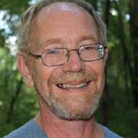 100+ "Geoffrey Preston" profiles