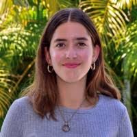 500+ "Shir" profiles