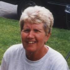 Earline Nelson Logan Obituary (1938