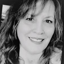 Stephanie Maxwell- Kassem