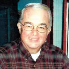 Commissioner Blodgett honored